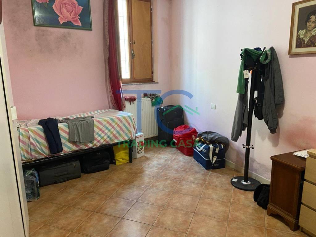 Appartamento a Piacenza in Via Tibini - Foto 3