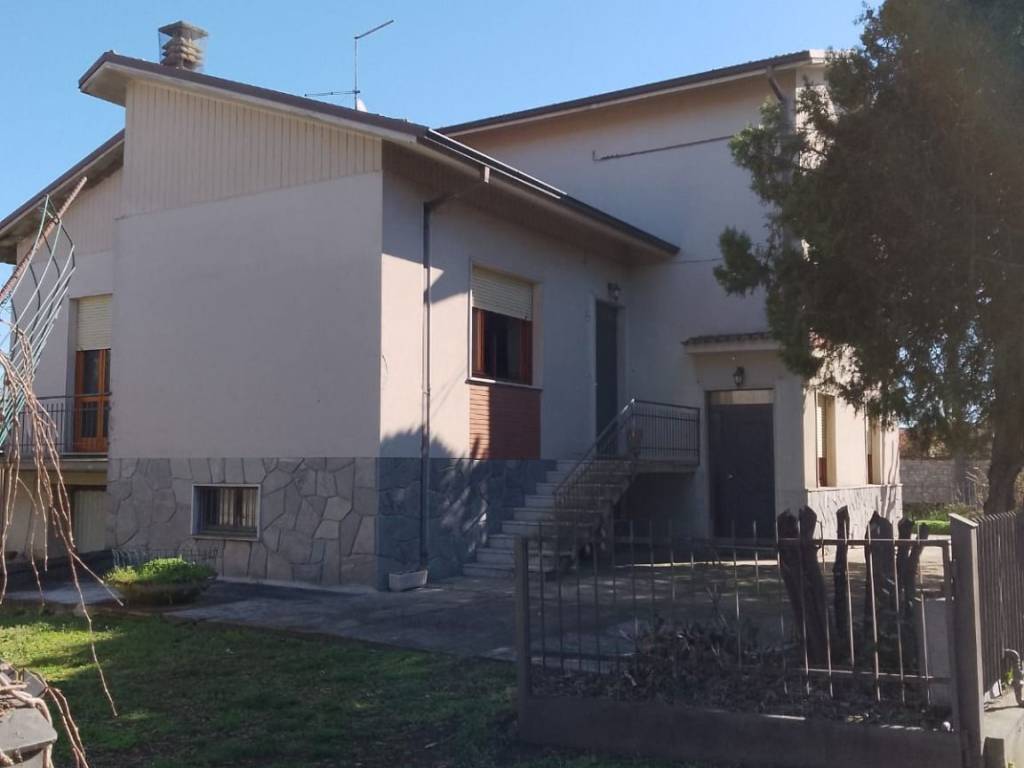 Villa a Borgonovo val tidone - Foto 2