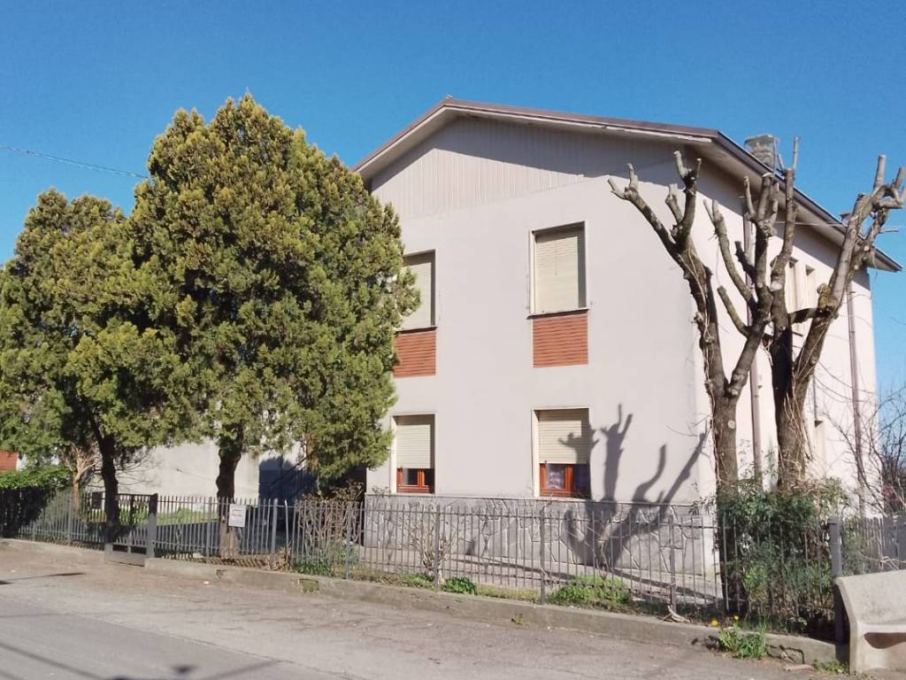 Villa a Borgonovo val tidone - Foto 3