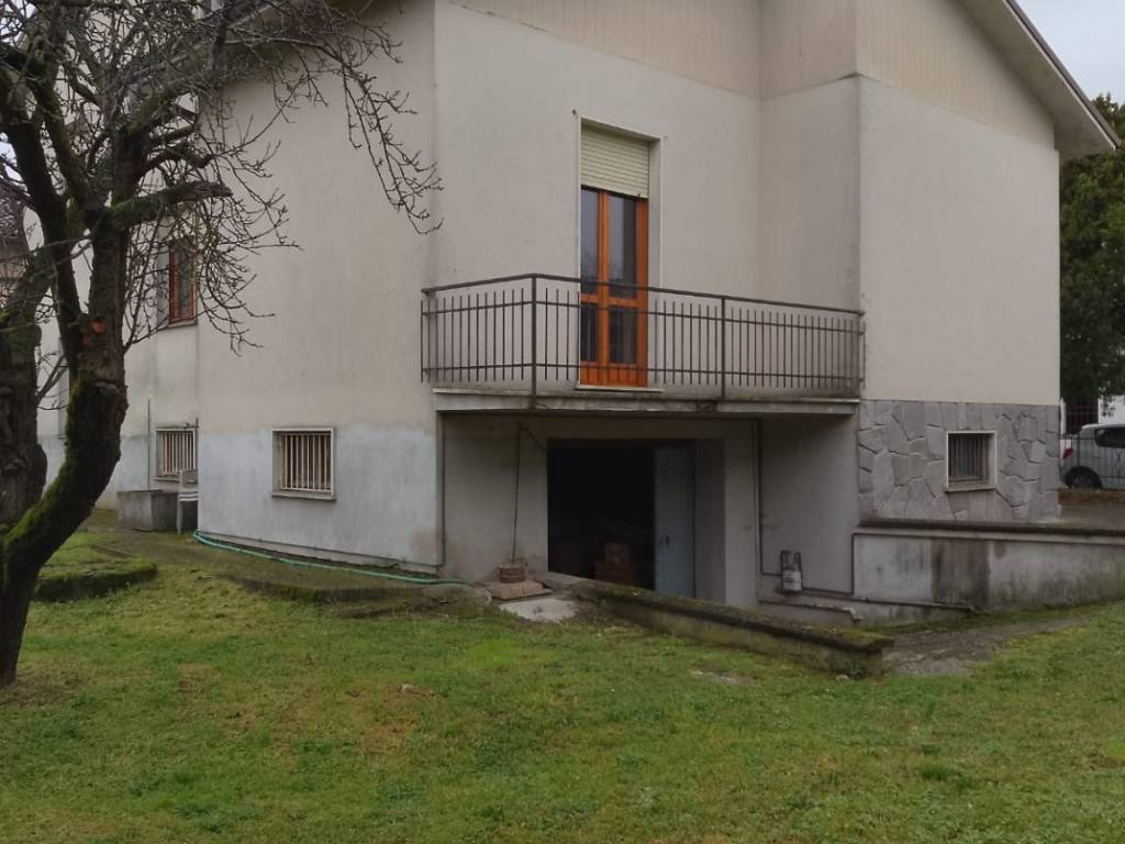 Villa a Borgonovo val tidone - Foto 5