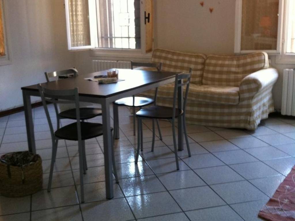 Appartamento a Este in Viale Fiume - Foto 2