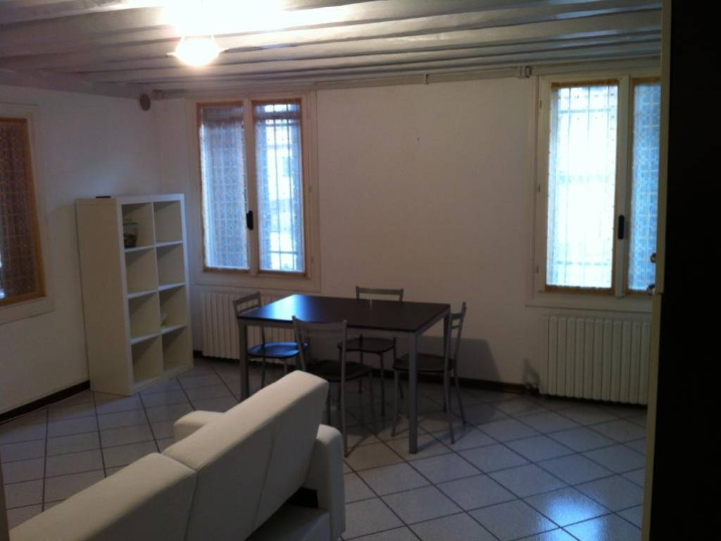 Appartamento a Este in Viale Fiume - Foto 4