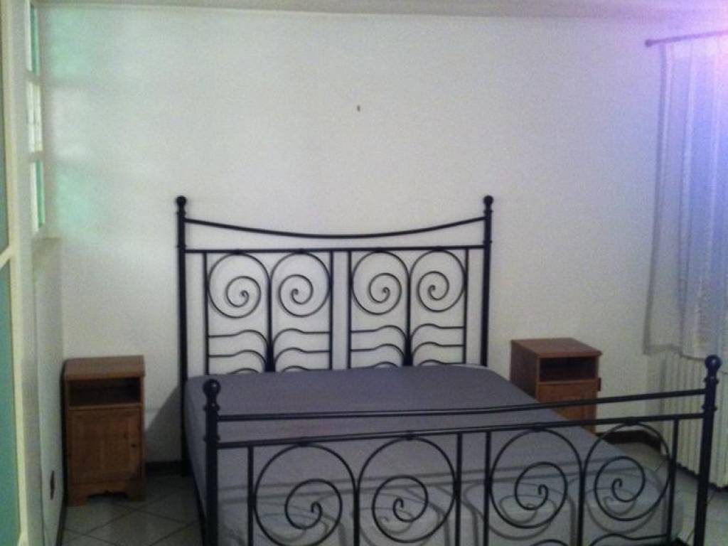 Appartamento a Este in Viale Fiume - Foto 5