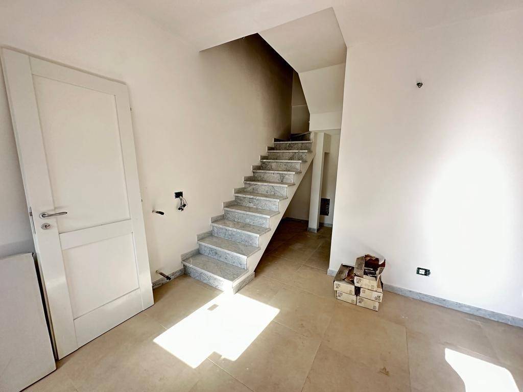 Casa indipendente a Ameglia in Via P. Ratti - Foto 3