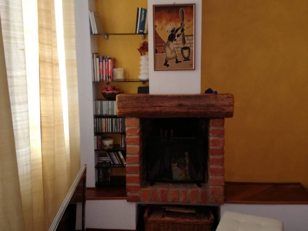 Appartamento a Milano in Via Lodovico Montegani, 6 - Foto 3