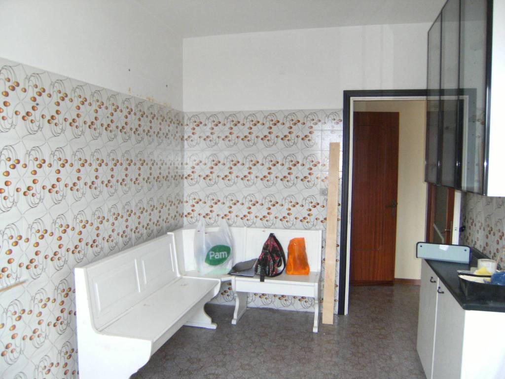 Appartamento a Chianciano terme in Viale Giuseppe Di Vittorio, 200 - Foto 2