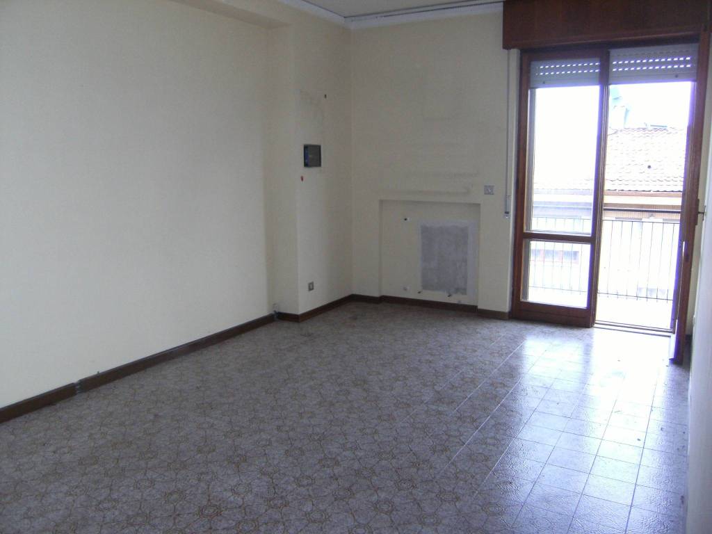 Appartamento a Chianciano terme in Viale Giuseppe Di Vittorio, 200 - Foto 4