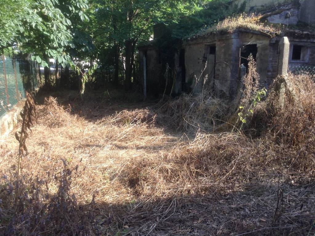 Casa indipendente a Papozze in BELLOMBRA Strada Provinciale 33, 00 - Foto 2