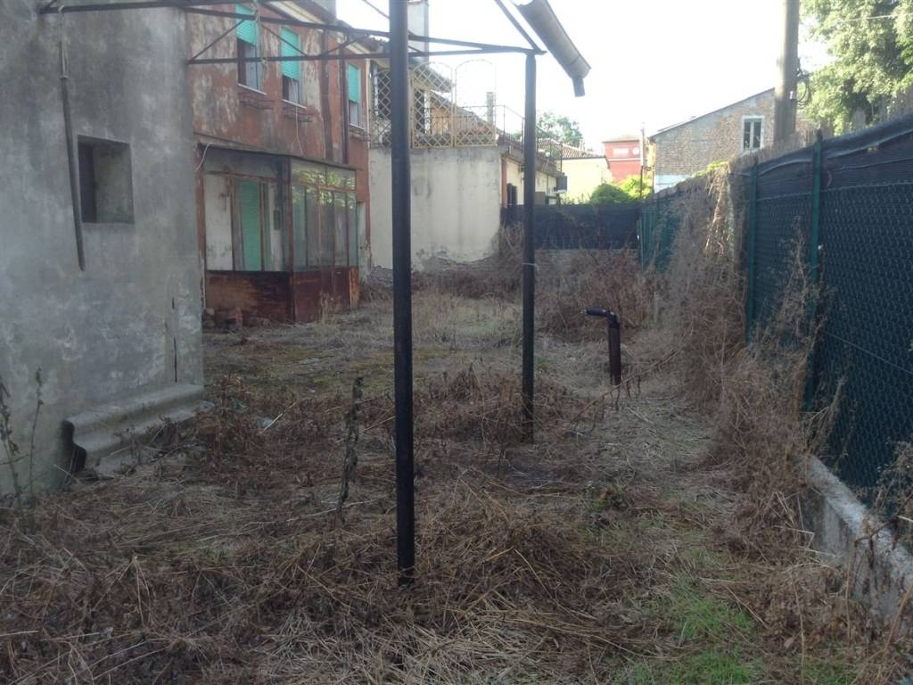 Casa indipendente a Papozze in BELLOMBRA Strada Provinciale 33, 00 - Foto 3