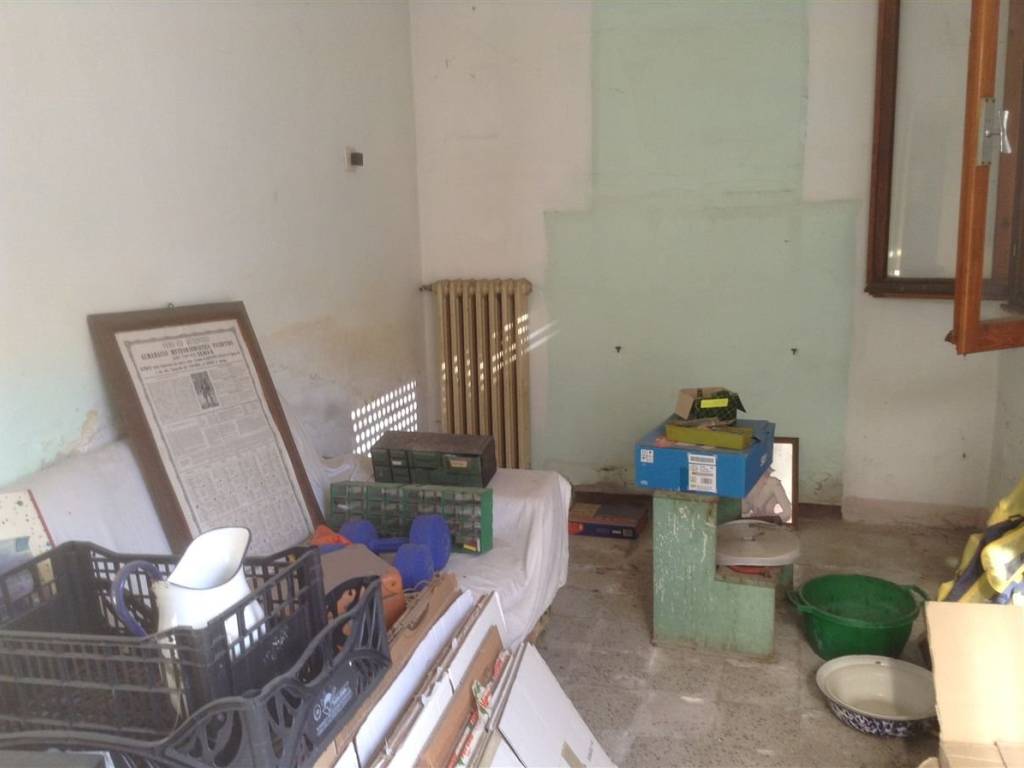 Casa indipendente a Papozze in BELLOMBRA Strada Provinciale 33, 00 - Foto 4