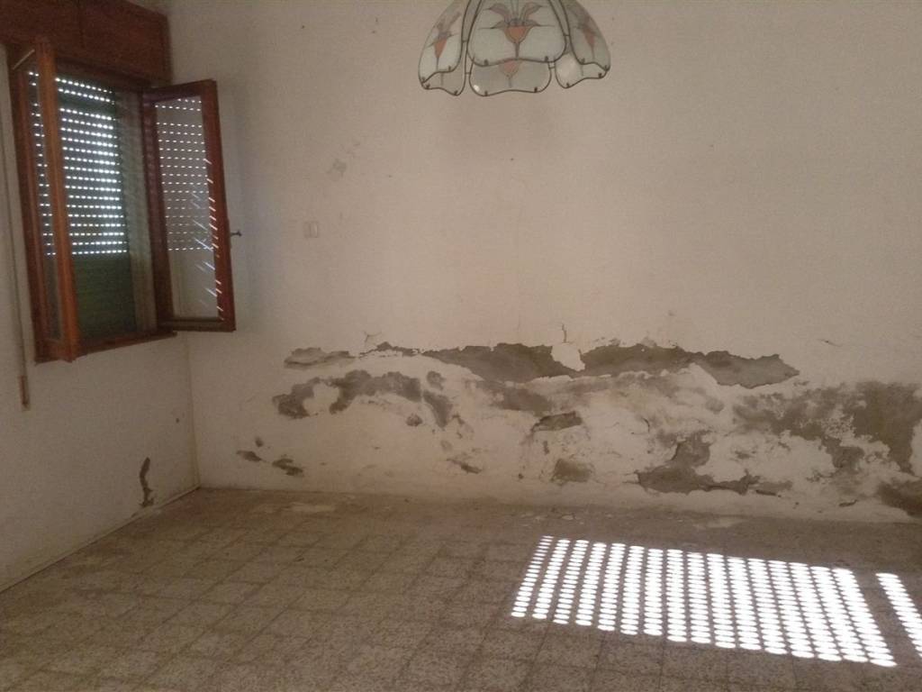 Casa indipendente a Papozze in BELLOMBRA Strada Provinciale 33, 00 - Foto 5