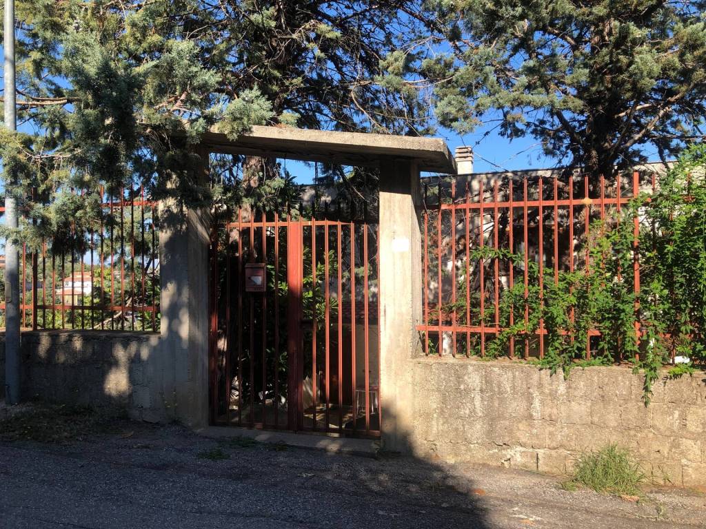 Villa a Carolei in Via Puglia, 9 - Foto 5