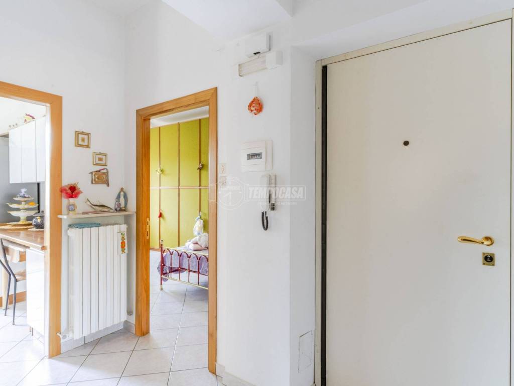 Appartamento a Macerata in Via Ancona - Foto 2