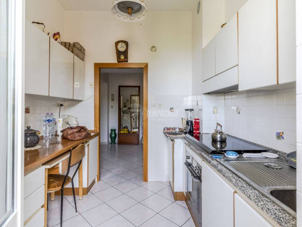 Appartamento a Macerata in Via Ancona - Foto 4