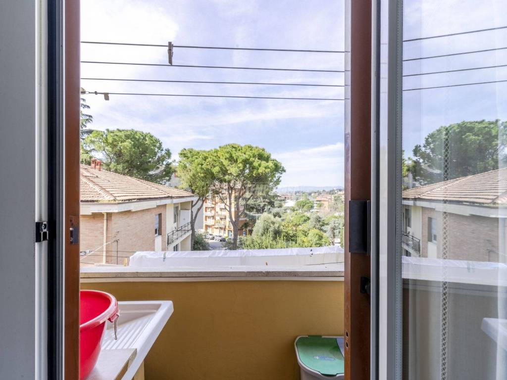 Appartamento a Macerata in Via Ancona - Foto 5