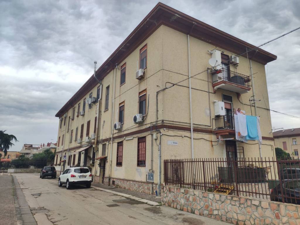 Appartamento a Villa literno in Via cimarosa - Foto 3