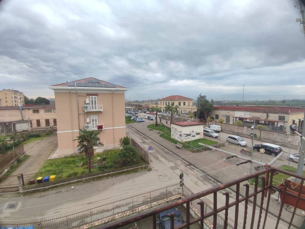 Appartamento a Villa literno in Via cimarosa - Foto 5