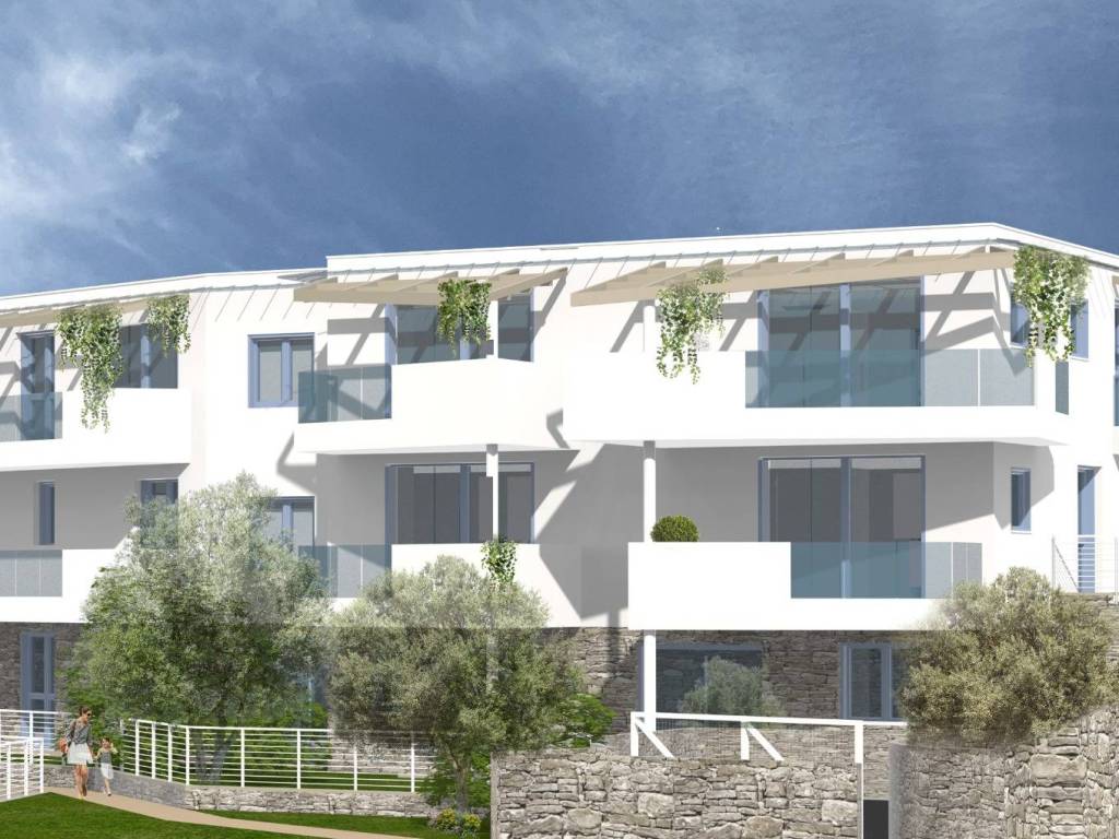 Appartamento a Finale ligure - Foto 2