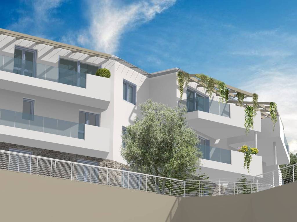 Appartamento a Finale ligure - Foto 5