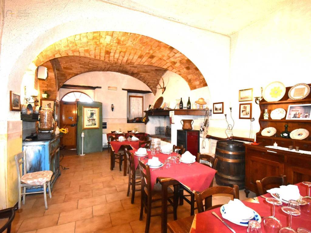 Rustico / casale a Ripatransone in Contrada Pianacciole - Foto 2