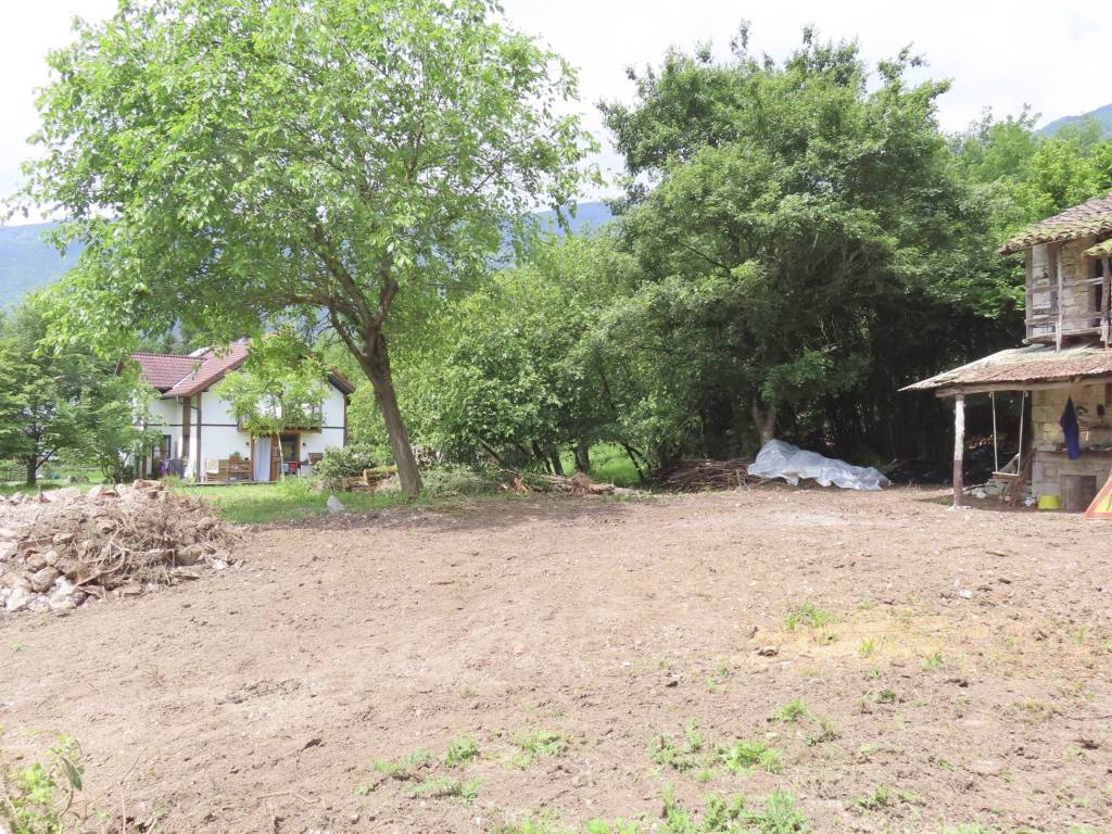 Rustico / casale a Polcenigo in Strada Cavalli - Foto 3