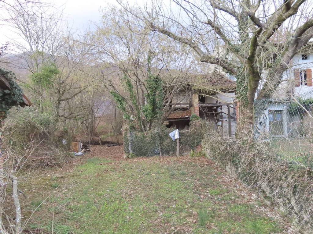 Rustico / casale a Polcenigo in Strada Cavalli - Foto 4