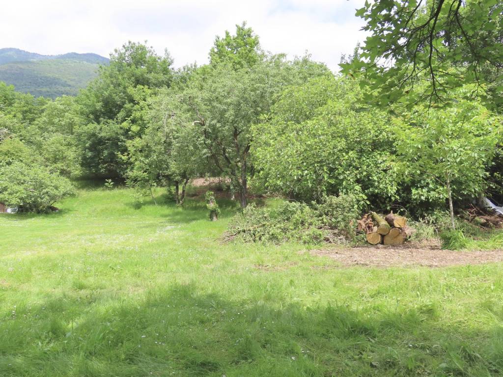 Rustico / casale a Polcenigo in Strada Cavalli - Foto 5