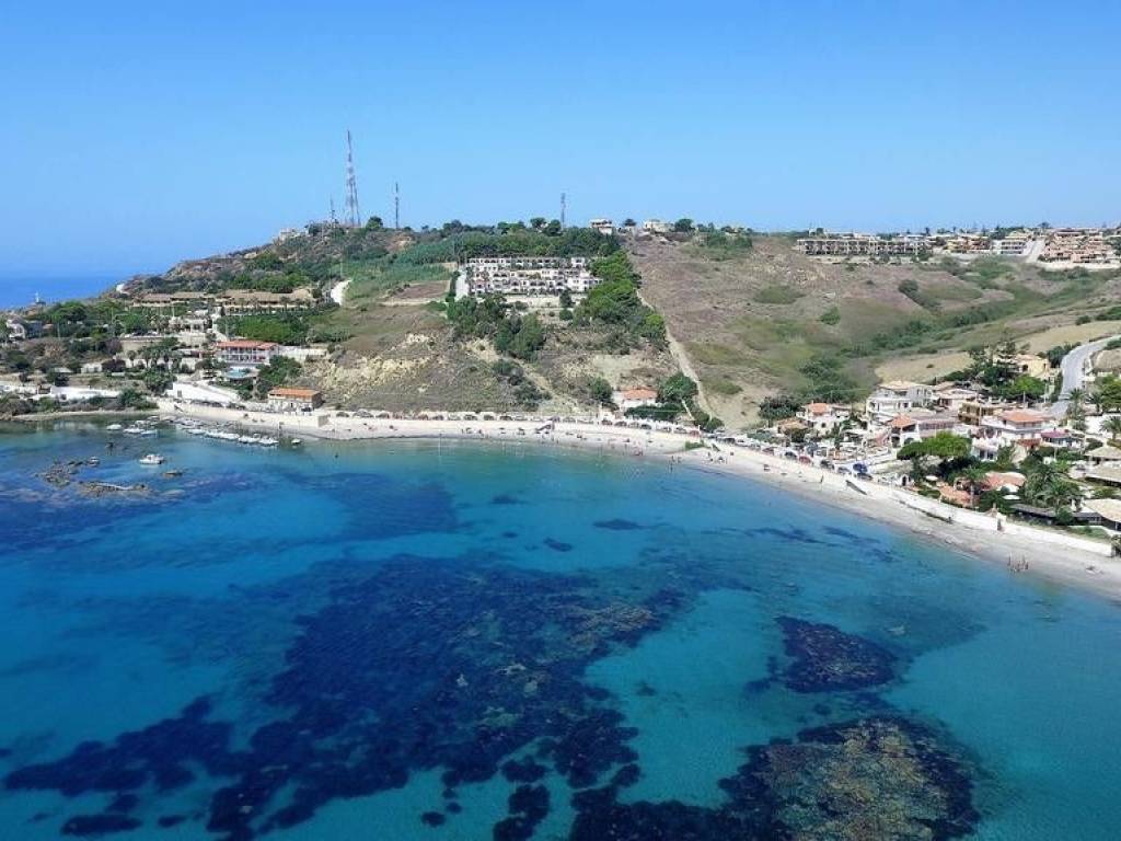 Villa a Sciacca in Capo San Marco - Foto 2