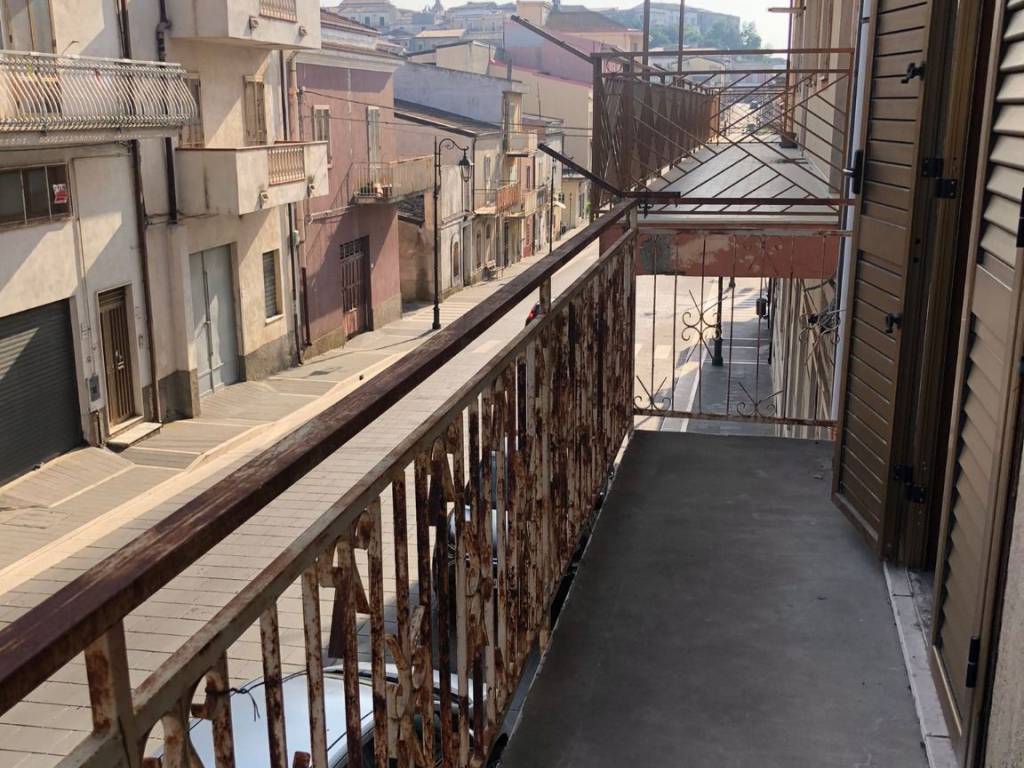 Appartamento a Strongoli in Corso Biagio Miraglia - Foto 3