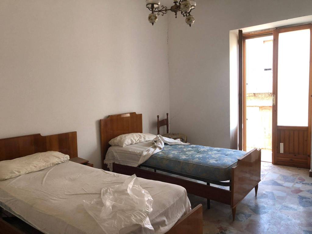 Appartamento a Strongoli in Corso Biagio Miraglia - Foto 4