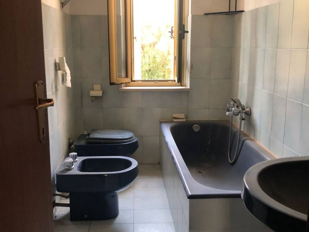 Appartamento a Strongoli in Corso Biagio Miraglia - Foto 5