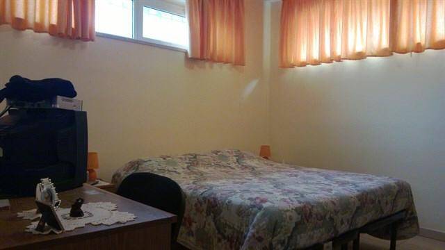 Appartamento a Rende in Via Giulio Cesare, 91 - Foto 2