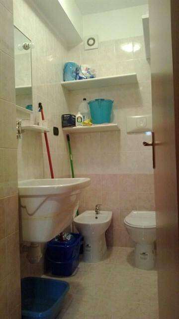Appartamento a Rende in Via Giulio Cesare, 91 - Foto 4