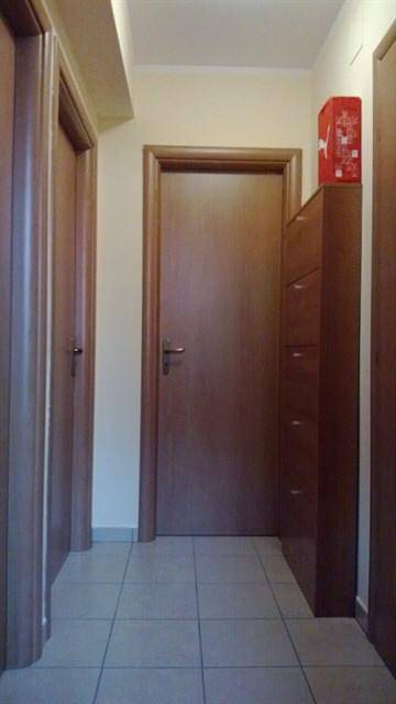Appartamento a Rende in Via Giulio Cesare, 91 - Foto 5