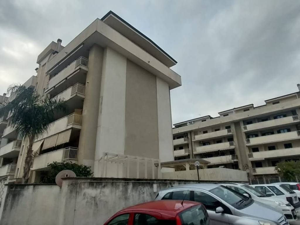 Appartamento a San marcellino in Via Roma - Foto 2
