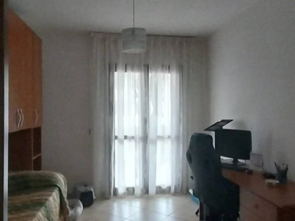 Appartamento a San marcellino in Via Roma - Foto 5