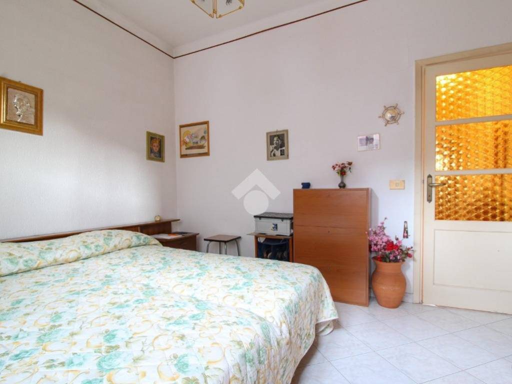 Appartamento a Vobarno in Via Gioacchino Rossini - Foto 2