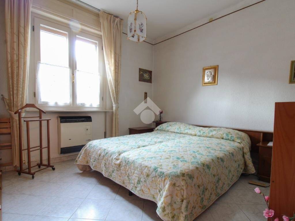 Appartamento a Vobarno in Via Gioacchino Rossini - Foto 3