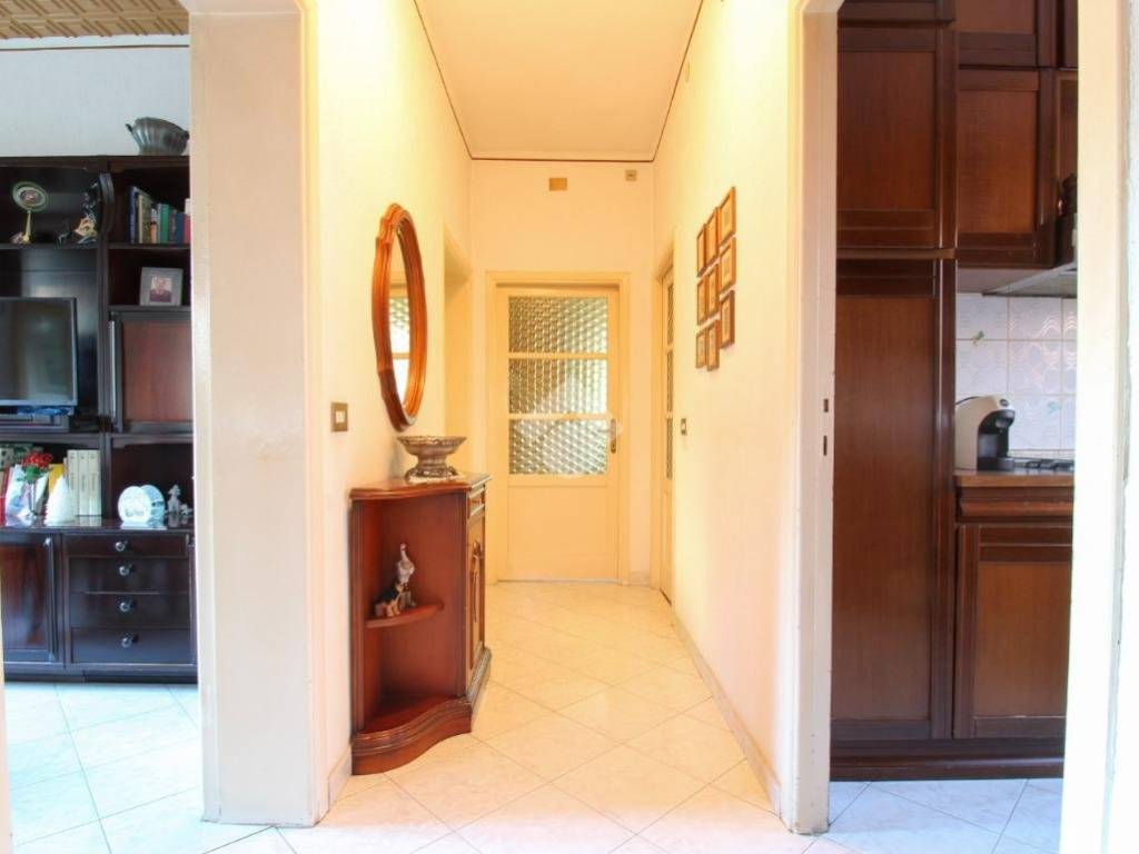 Appartamento a Vobarno in Via Gioacchino Rossini - Foto 4