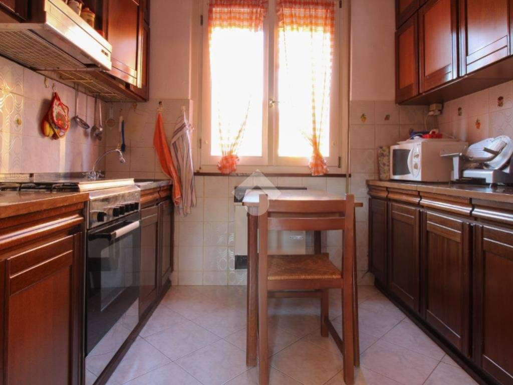 Appartamento a Vobarno in Via Gioacchino Rossini - Foto 5