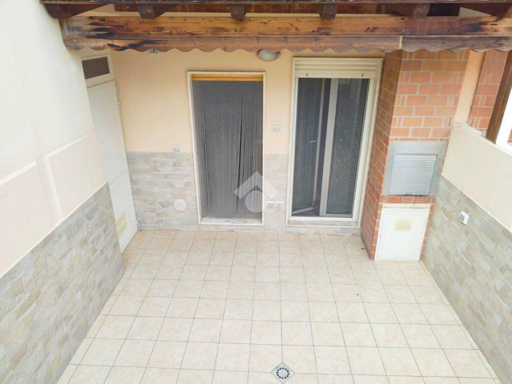 Casa indipendente a Ginosa - Foto 2