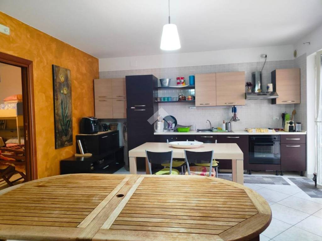 Casa indipendente a Ginosa - Foto 4