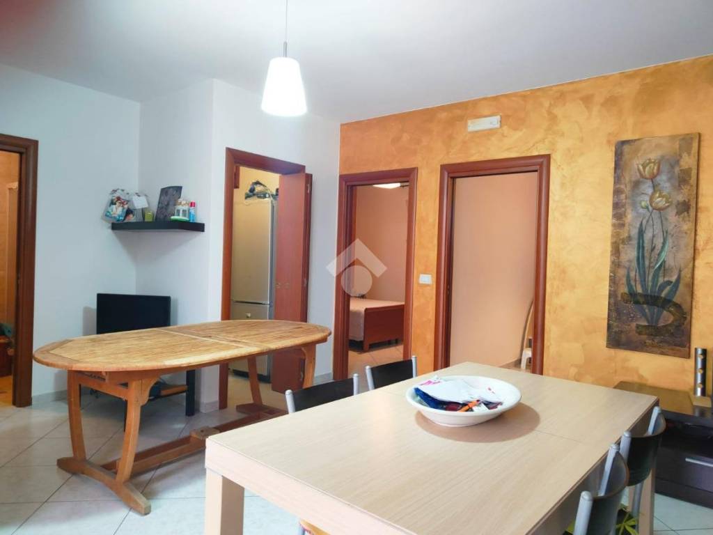 Casa indipendente a Ginosa - Foto 5