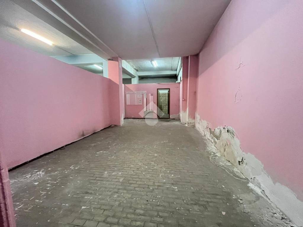 Immobile a Cosenza in Viale Paolo Borsellino, 22 - Foto 2