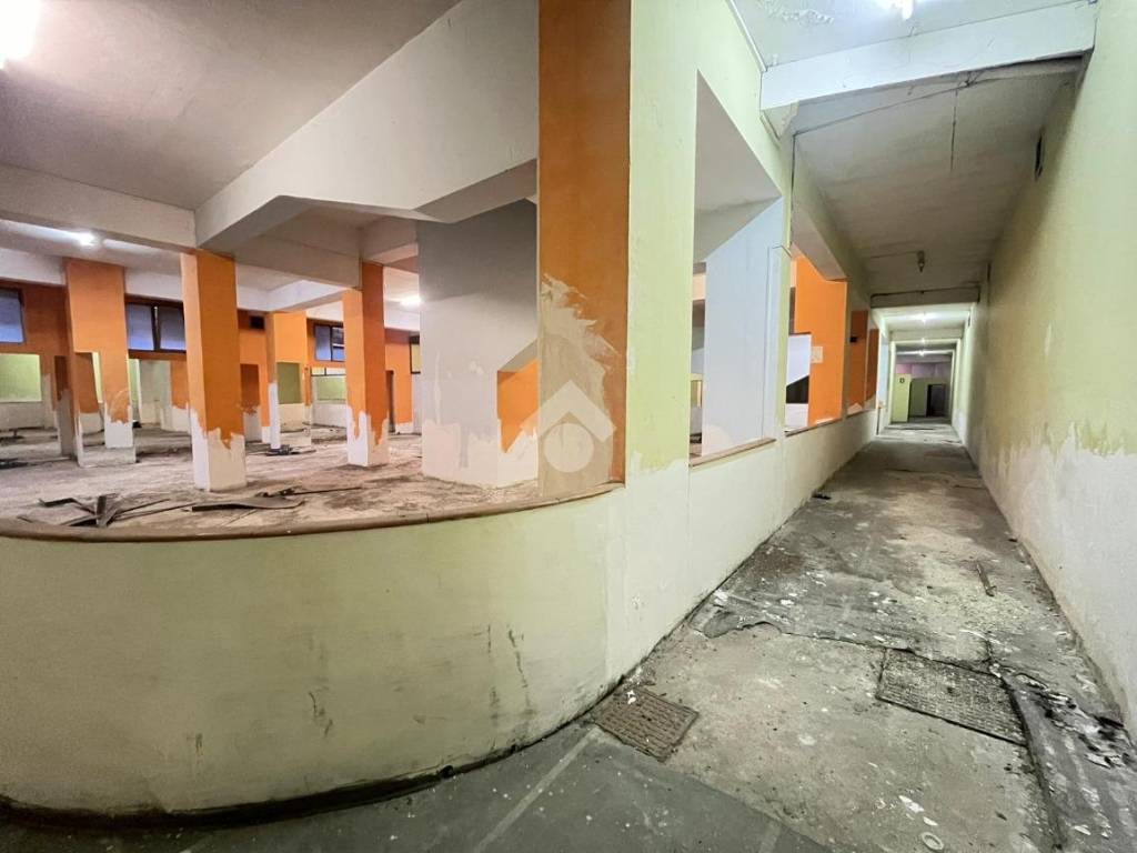 Immobile a Cosenza in Viale Paolo Borsellino, 22 - Foto 3