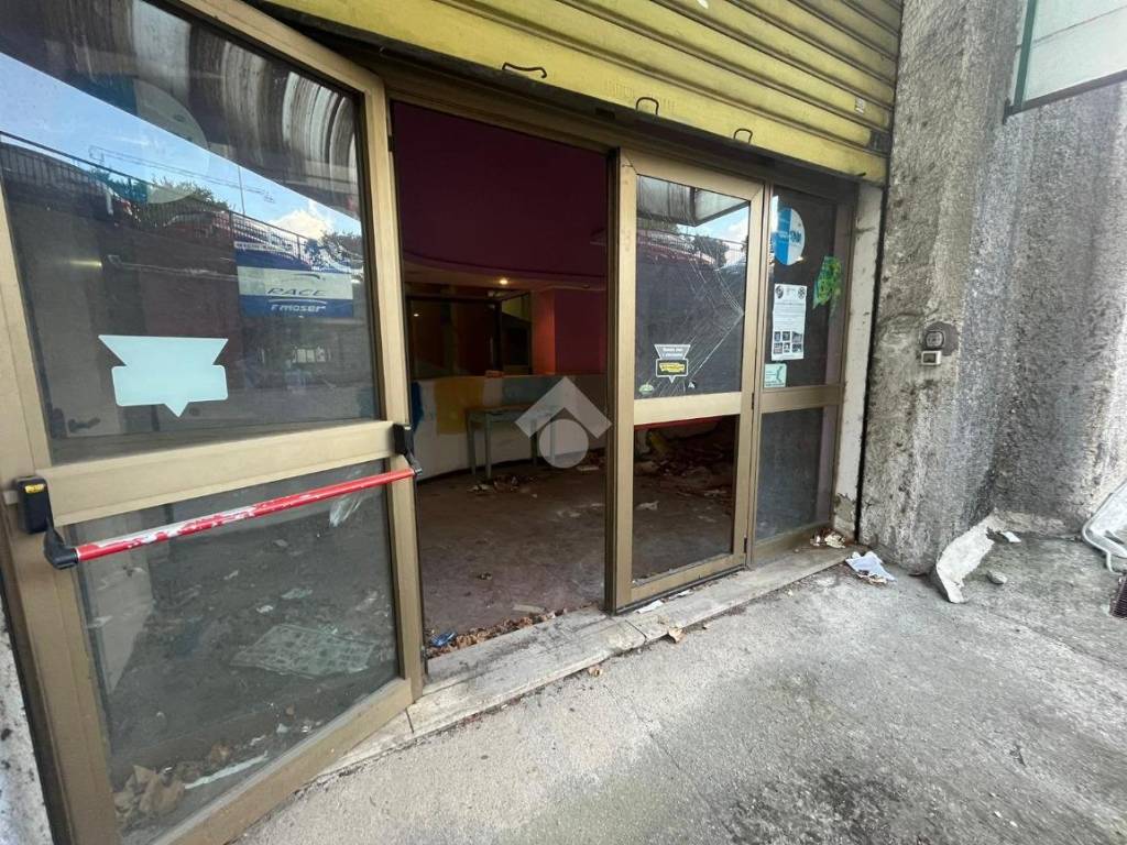 Immobile a Cosenza in Viale Paolo Borsellino, 22 - Foto 5