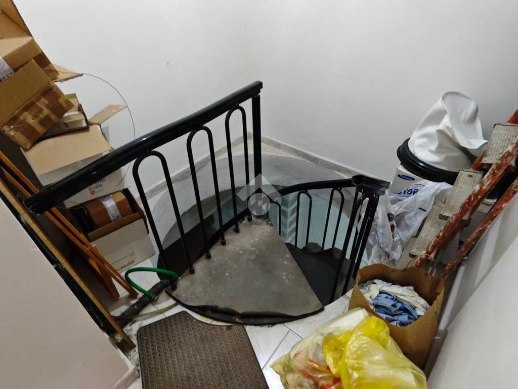 Immobile a Bari in Appartamento Strada Torre di Brengola, 5 - Foto 3