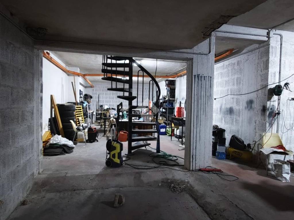 Immobile a Bari in Appartamento Strada Torre di Brengola, 5 - Foto 4