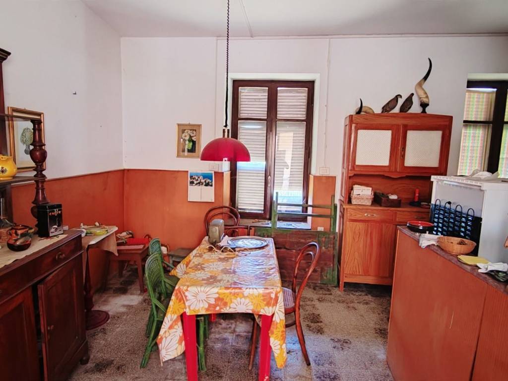 Casa indipendente a Masserano in Frazione Sossi - Foto 3