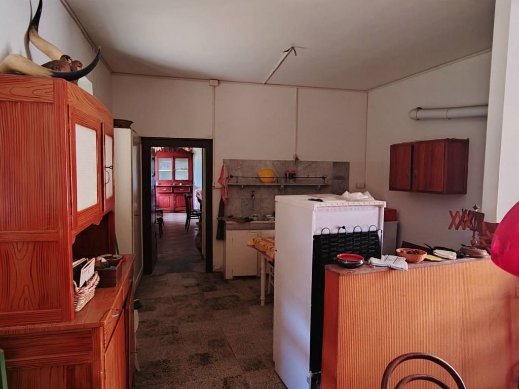 Casa indipendente a Masserano in Frazione Sossi - Foto 4